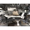 Recambio de puente delantero para kia ceed tourer (cd) 1.0 t-gdi referencia OEM IAM 62401J7AB0  