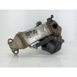 VALVULA EGR 780544607 