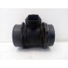 Recambio de caudalimetro para peugeot bipper (aa_) 1.4 hdi referencia OEM IAM 9647144080  