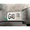 Recambio de puente delantero para kia ceed tourer (cd) 1.0 t-gdi referencia OEM IAM 62401J7AB0  