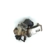 Recambio de valvula egr para bmw 5 touring (f11) 535 d referencia OEM IAM 780544607  