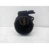 Recambio de caudalimetro para peugeot bipper (aa_) 1.4 hdi referencia OEM IAM 9647144080  