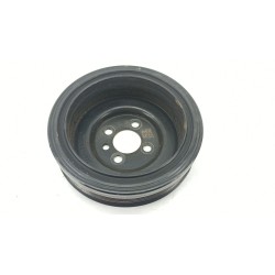 POLEA CIGUEÑAL 4L105243V200 