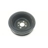Recambio de polea cigueñal para volkswagen golf vii variant (ba5, bv5) 1.6 tdi referencia OEM IAM 4L105243V200  