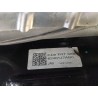 Recambio de puente delantero para kia ceed tourer (cd) 1.0 t-gdi referencia OEM IAM 62401J7AB0  