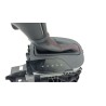 Recambio de palanca cambio para toyota yaris (_p21_, _pa1_, _ph1_) 1.5 hybrid (mxph10) referencia OEM IAM 75G588  