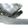 Recambio de valvula egr para bmw 5 touring (f11) 535 d referencia OEM IAM 780544607  