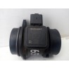 Recambio de caudalimetro para peugeot bipper (aa_) 1.4 hdi referencia OEM IAM 9647144080  