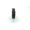 Recambio de polea cigueñal para volkswagen golf vii variant (ba5, bv5) 1.6 tdi referencia OEM IAM 4L105243V200  