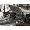 Recambio de puente delantero para kia ceed tourer (cd) 1.0 t-gdi referencia OEM IAM 62401J7AB0  