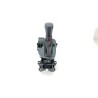Recambio de palanca cambio para toyota yaris (_p21_, _pa1_, _ph1_) 1.5 hybrid (mxph10) referencia OEM IAM 75G588  