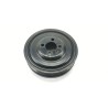 Recambio de polea cigueñal para volkswagen golf vii variant (ba5, bv5) 1.6 tdi referencia OEM IAM 4L105243V200  