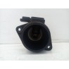 Recambio de caudalimetro para peugeot bipper (aa_) 1.4 hdi referencia OEM IAM 9647144080  