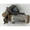 Recambio de valvula egr para bmw 5 touring (f11) 535 d referencia OEM IAM 780544607  