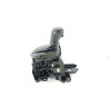 Recambio de palanca cambio para toyota yaris (_p21_, _pa1_, _ph1_) 1.5 hybrid (mxph10) referencia OEM IAM 75G588  