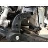 Recambio de puente delantero para kia ceed tourer (cd) 1.0 t-gdi referencia OEM IAM 62401J7AB0  