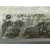 Recambio de valvula egr para bmw 5 touring (f11) 535 d referencia OEM IAM 780544607  