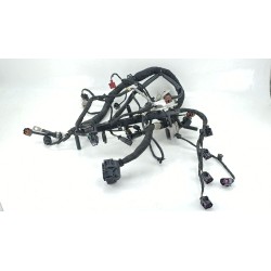 CABLEADO ELECTRICO 04L971824 
