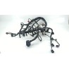 Recambio de cableado electrico para volkswagen golf vii variant (ba5, bv5) 1.6 tdi referencia OEM IAM 04L971824  