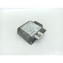 CENTRALITA AIRBAG 959102E700 