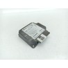 Recambio de centralita airbag para hyundai tucson (jm) 2.0 crdi a las 4 ruedas referencia OEM IAM 959102E700  