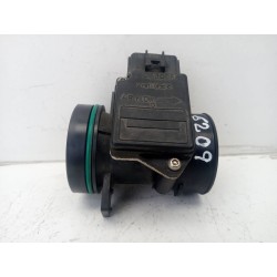 CAUDALIMETRO XS4F12B624AB 
