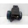 Recambio de caudalimetro para ford focus i (daw, dbw) 1.6 16v referencia OEM IAM XS4F12B624AB  