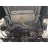Recambio de puente trasero para kia ceed tourer (cd) 1.0 t-gdi referencia OEM IAM 55410G4AB0  