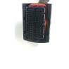 Recambio de cableado electrico para volkswagen golf vii variant (ba5, bv5) 1.6 tdi referencia OEM IAM 04L971824  