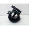 Recambio de caudalimetro para ford focus i (daw, dbw) 1.6 16v referencia OEM IAM XS4F12B624AB  