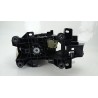 Recambio de palanca cambio para toyota yaris (_p21_, _pa1_, _ph1_) 1.5 hybrid (mxph10) referencia OEM IAM 75G588  