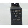 Recambio de rele para jeep grand cherokee iv (wk, wk2) 3.0 crd v6 4x4 referencia OEM IAM 68158081AC  