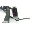 Recambio de cableado electrico para volkswagen golf vii variant (ba5, bv5) 1.6 tdi referencia OEM IAM 04L971824  