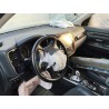 mitsubishi outlander iii (gg_w, gf_w, zj, zl, zk) del año 2018