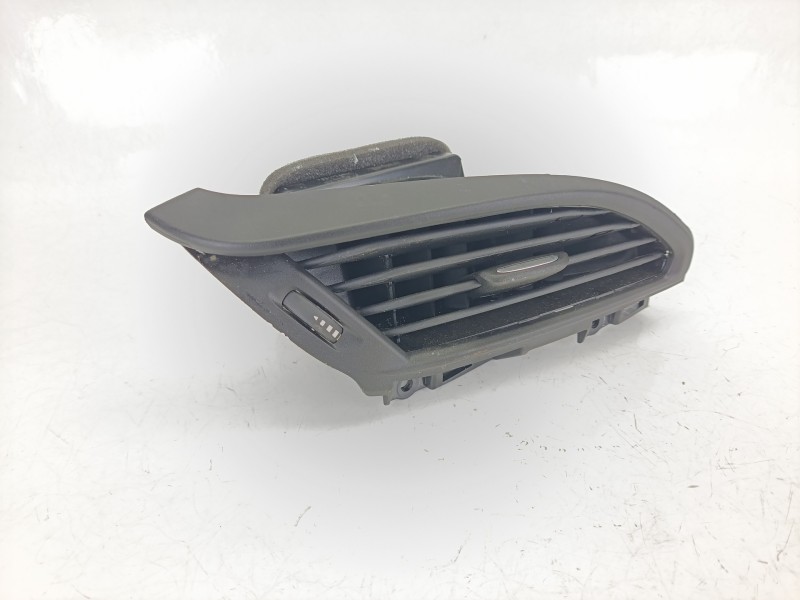 Recambio de rejilla aireadora para fiat fiorino monospace (225_) 1.4 (225bxa1a) referencia OEM IAM 07356936050  