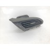 Recambio de rejilla aireadora para fiat fiorino monospace (225_) 1.4 (225bxa1a) referencia OEM IAM 07356936050  