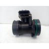 Recambio de caudalimetro para ford focus i (daw, dbw) 1.6 16v referencia OEM IAM XS4F12B624AB  