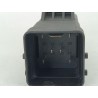 Recambio de rele para jeep grand cherokee iv (wk, wk2) 3.0 crd v6 4x4 referencia OEM IAM 68158081AC  
