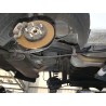 Recambio de puente trasero para kia ceed tourer (cd) 1.0 t-gdi referencia OEM IAM 55410G4AB0  