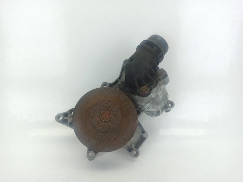 Recambio de bomba agua para bmw 5 touring (f11) 535 d referencia OEM IAM 11518516435  