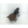 Recambio de bomba agua para bmw 5 touring (f11) 535 d referencia OEM IAM 11518516435  