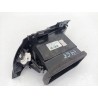 Recambio de rejilla aireadora para fiat fiorino monospace (225_) 1.4 (225bxa1a) referencia OEM IAM 07356936050  