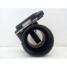 Recambio de caudalimetro para ford focus i (daw, dbw) 1.6 16v referencia OEM IAM XS4F12B624AB  