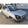 kia sportage ii (je_, km_) del año 2005