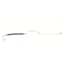 TUBOS AIRE ACONDICIONADO 88707K0040 