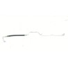 Recambio de tubos aire acondicionado para toyota yaris (_p21_, _pa1_, _ph1_) 1.5 hybrid (mxph10) referencia OEM IAM 88707K0040  