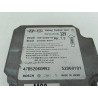 Recambio de centralita airbag para hyundai tucson (jm) 2.0 crdi a las 4 ruedas referencia OEM IAM 959102E700  