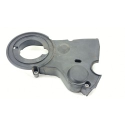 TAPA DISTRIBUCION 04L109147D 