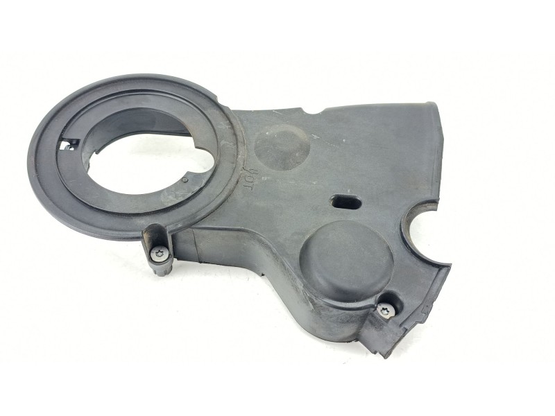 Recambio de tapa distribucion para volkswagen golf vii variant (ba5, bv5) 1.6 tdi referencia OEM IAM 04L109147D  
