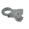 Recambio de tapa distribucion para volkswagen golf vii variant (ba5, bv5) 1.6 tdi referencia OEM IAM 04L109147D  